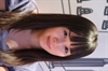 Thumnail / 2 / 23 / 64